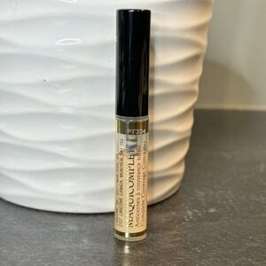 NEW Lancome Paris Maquicomplet Correcteur Complete Concealer HTF Retired